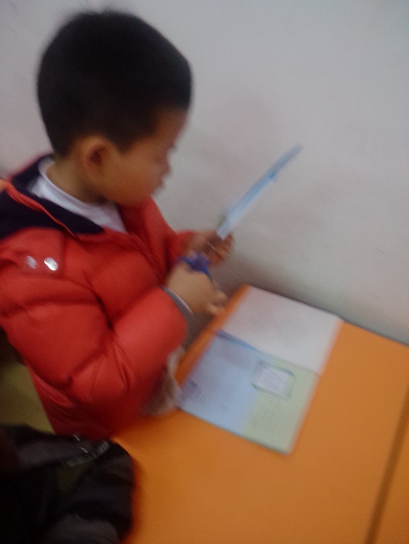数学