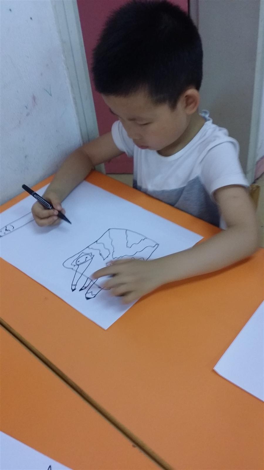 我的相册