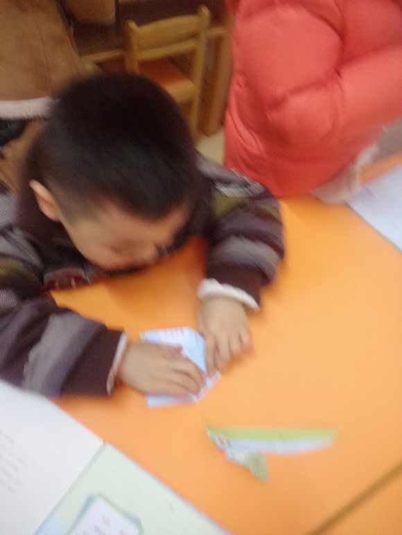 数学