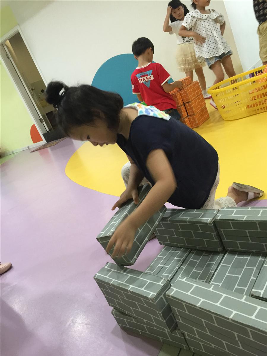 我的相册