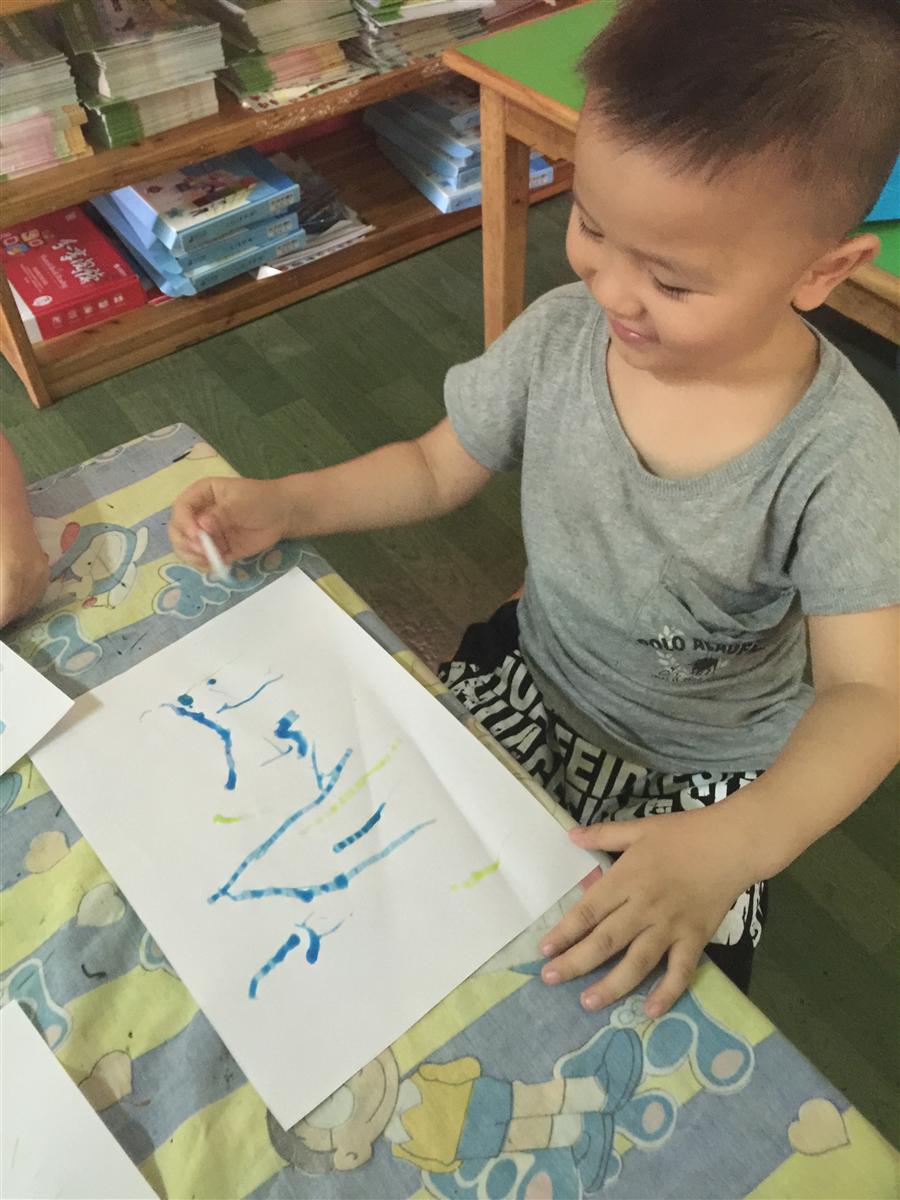 我的相册