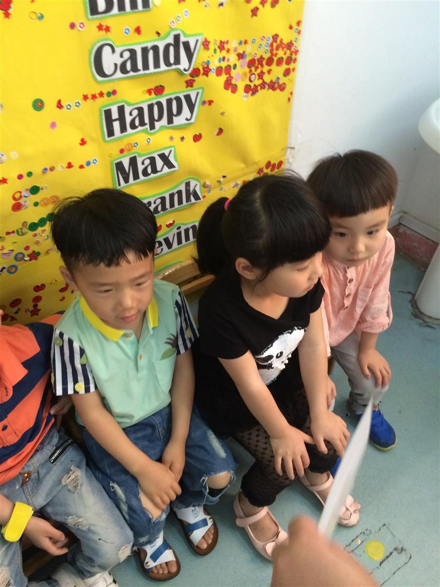 我的相册