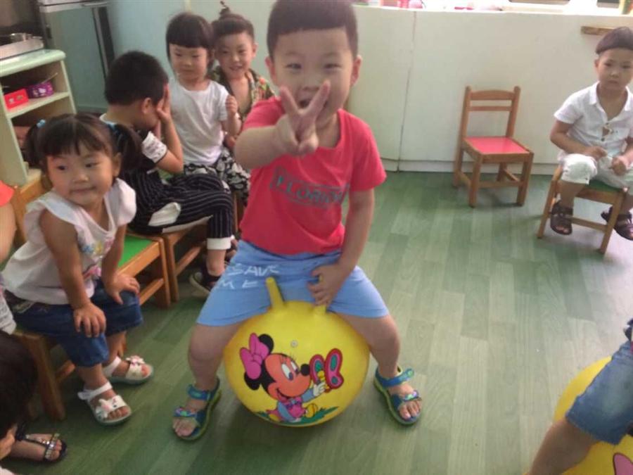 我的相册