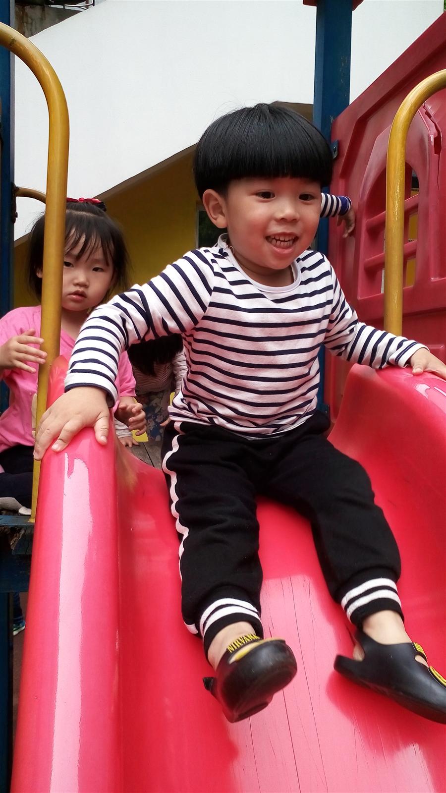 我的相册