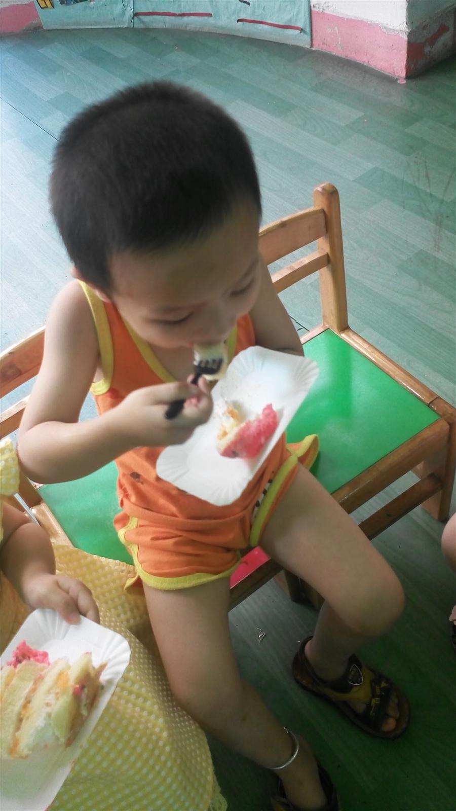 我的相册