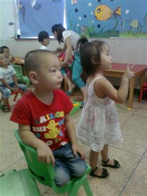 我的相册