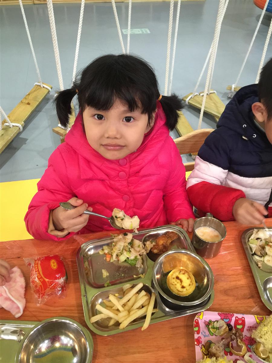 我的相册
