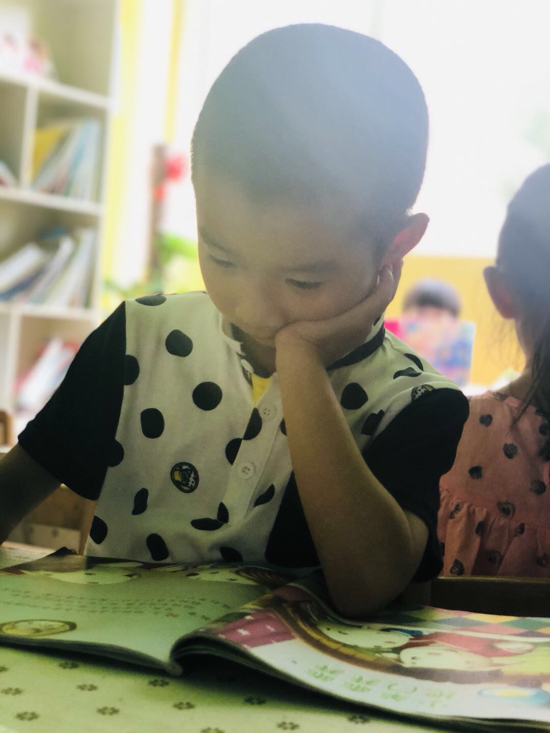我的相册