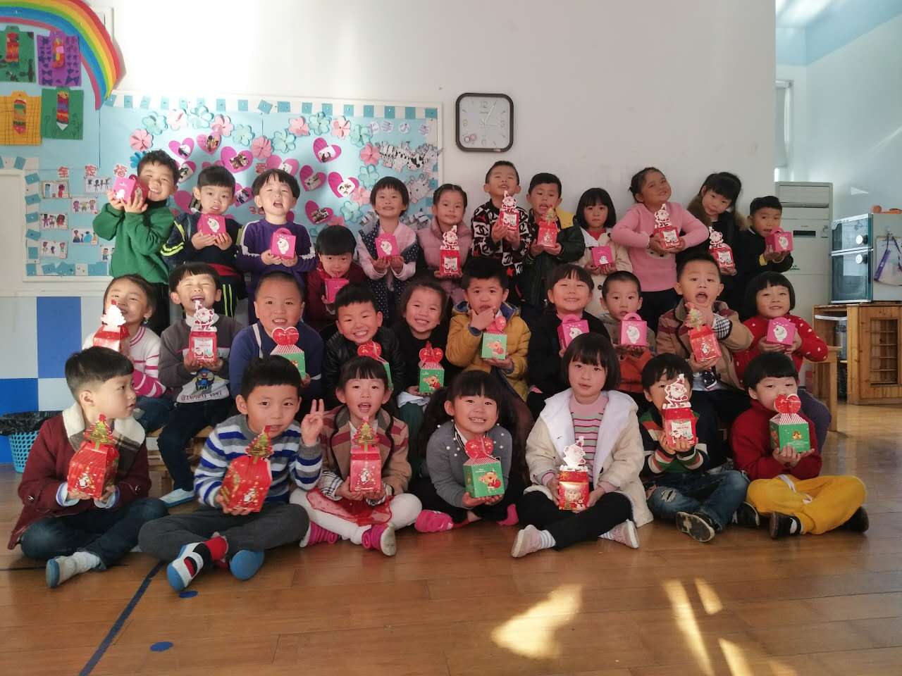 我的相册