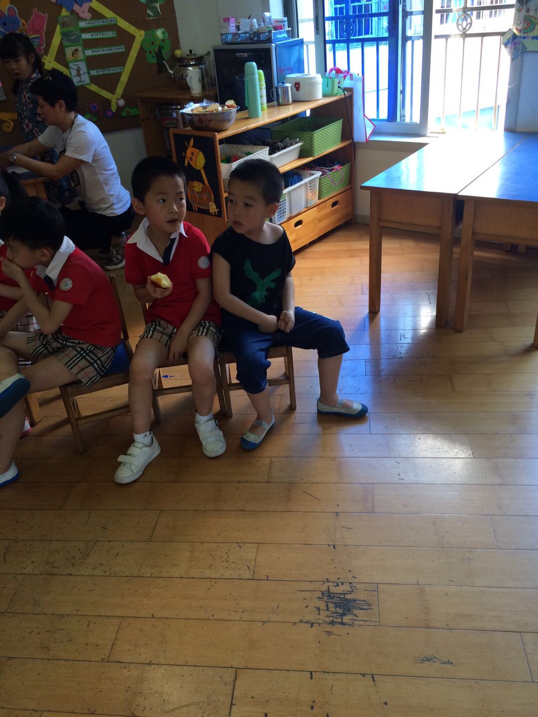 我的相册