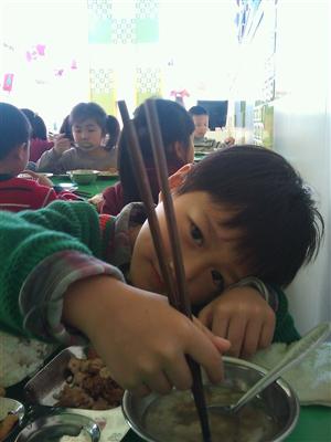 我的相册