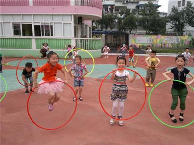 我的相册