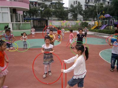 我的相册