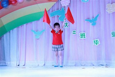 我的相册