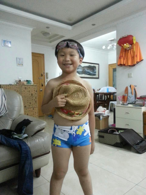 我的相册