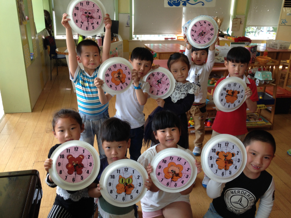 我的相册