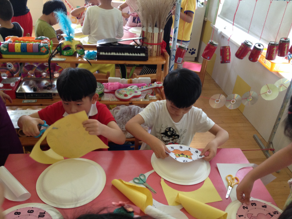 我的相册