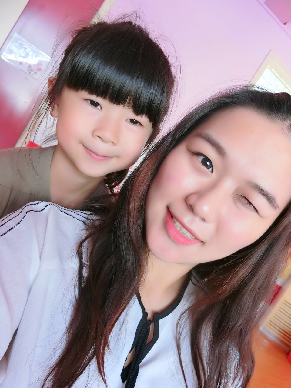 我的相册