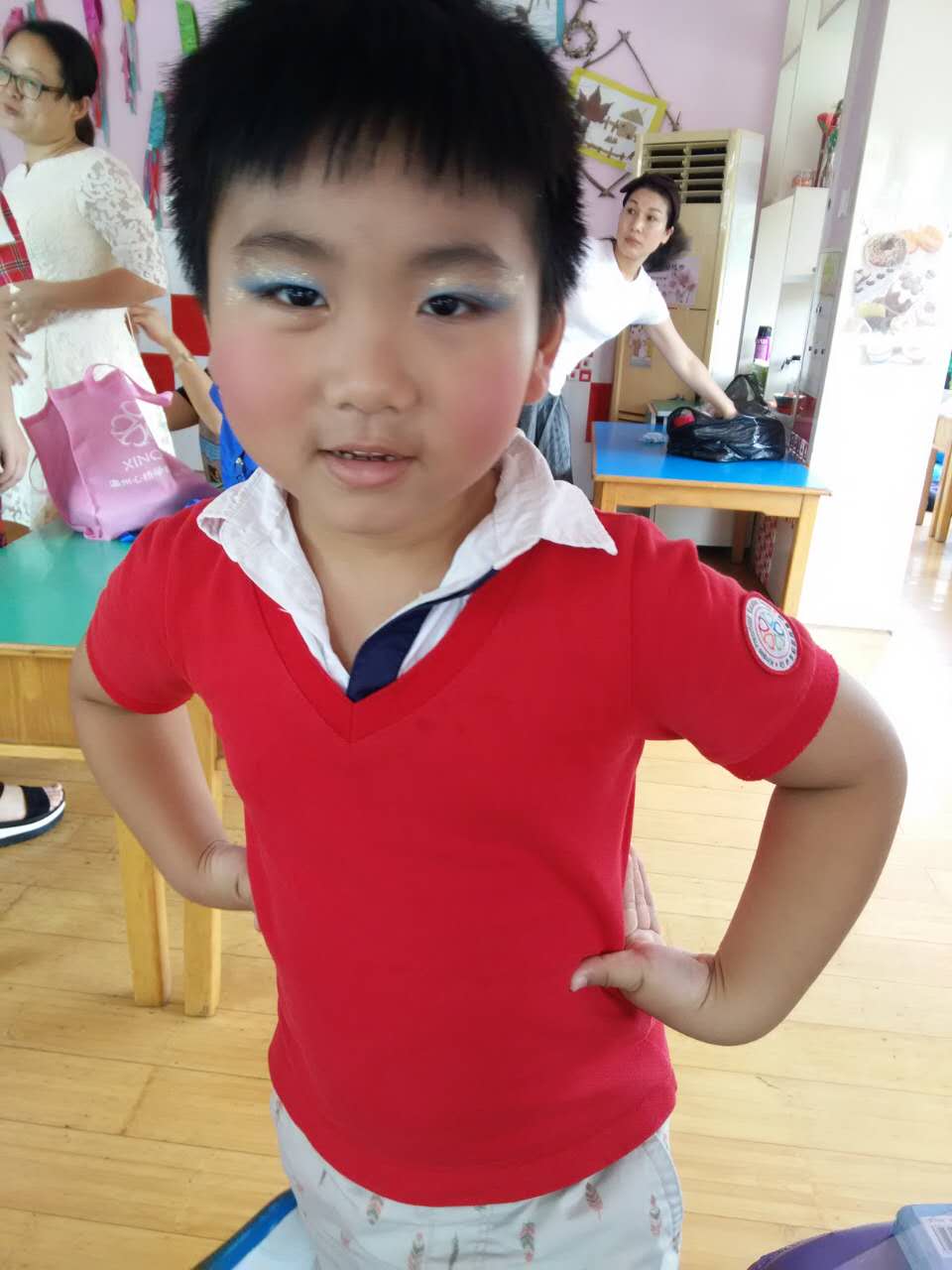 我的相册