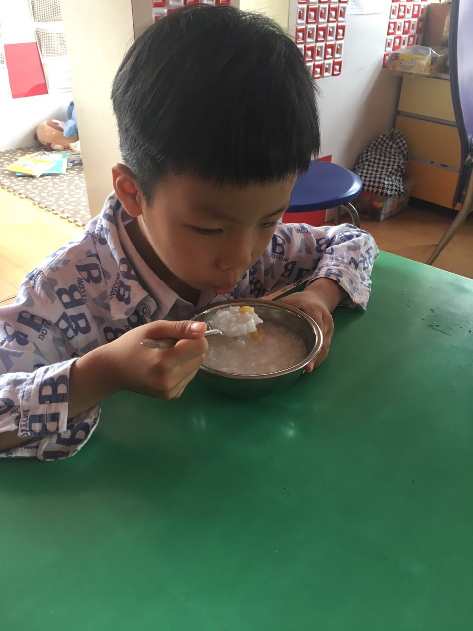 我的相册