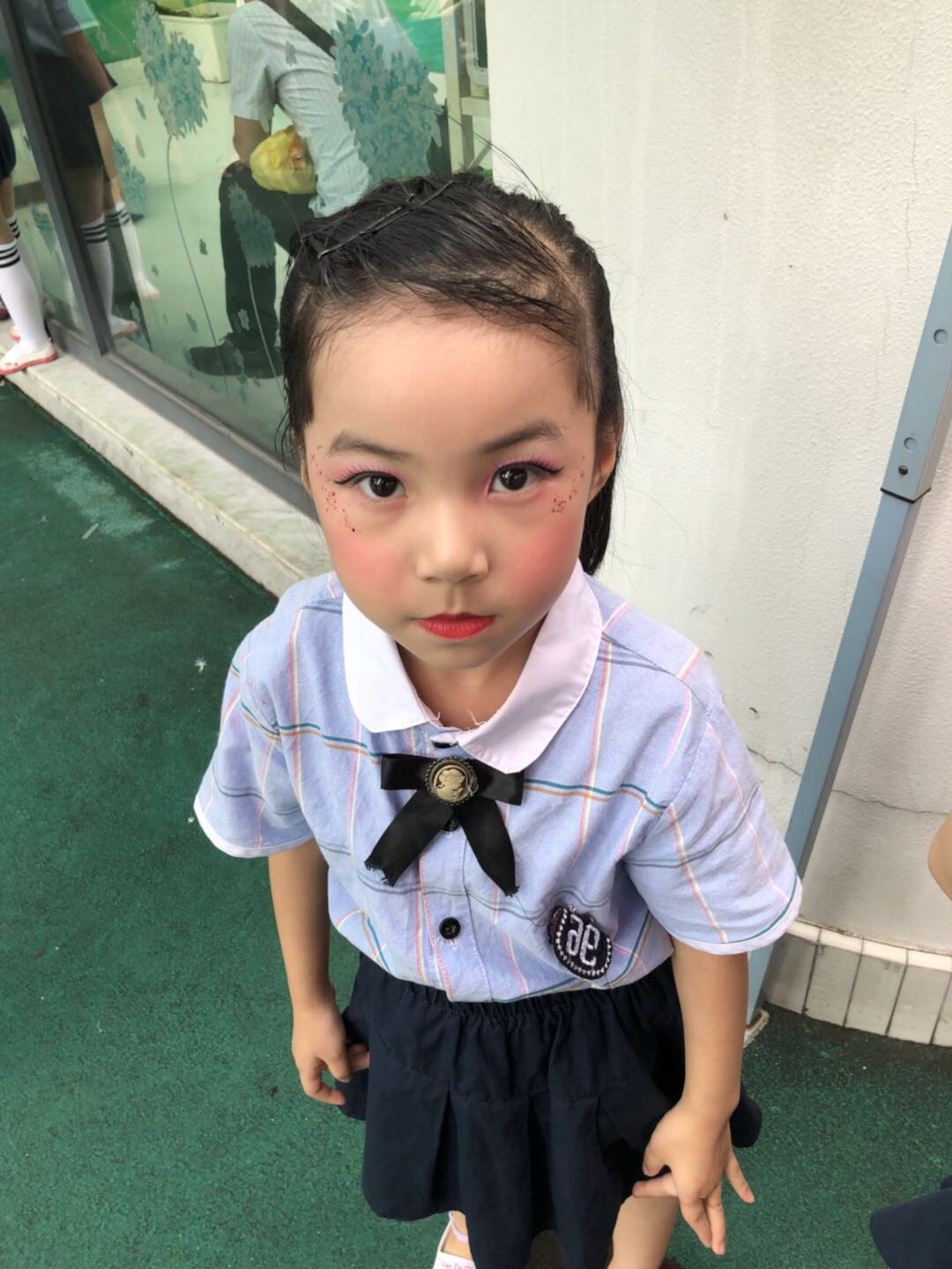 我的相册