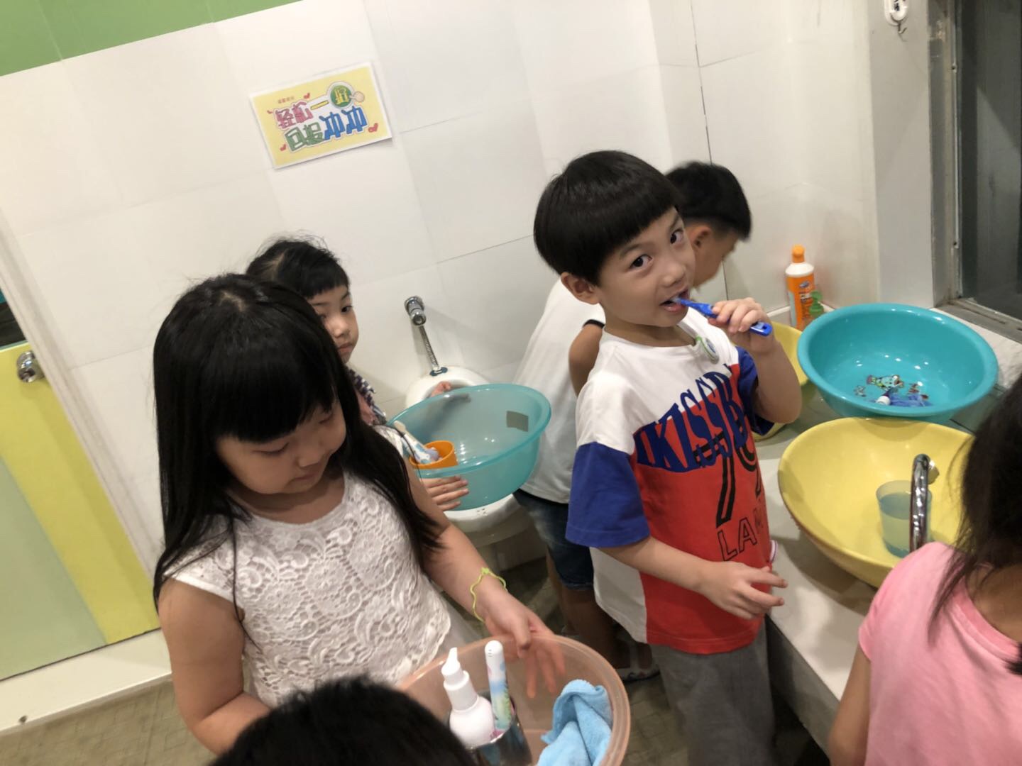 我的相册