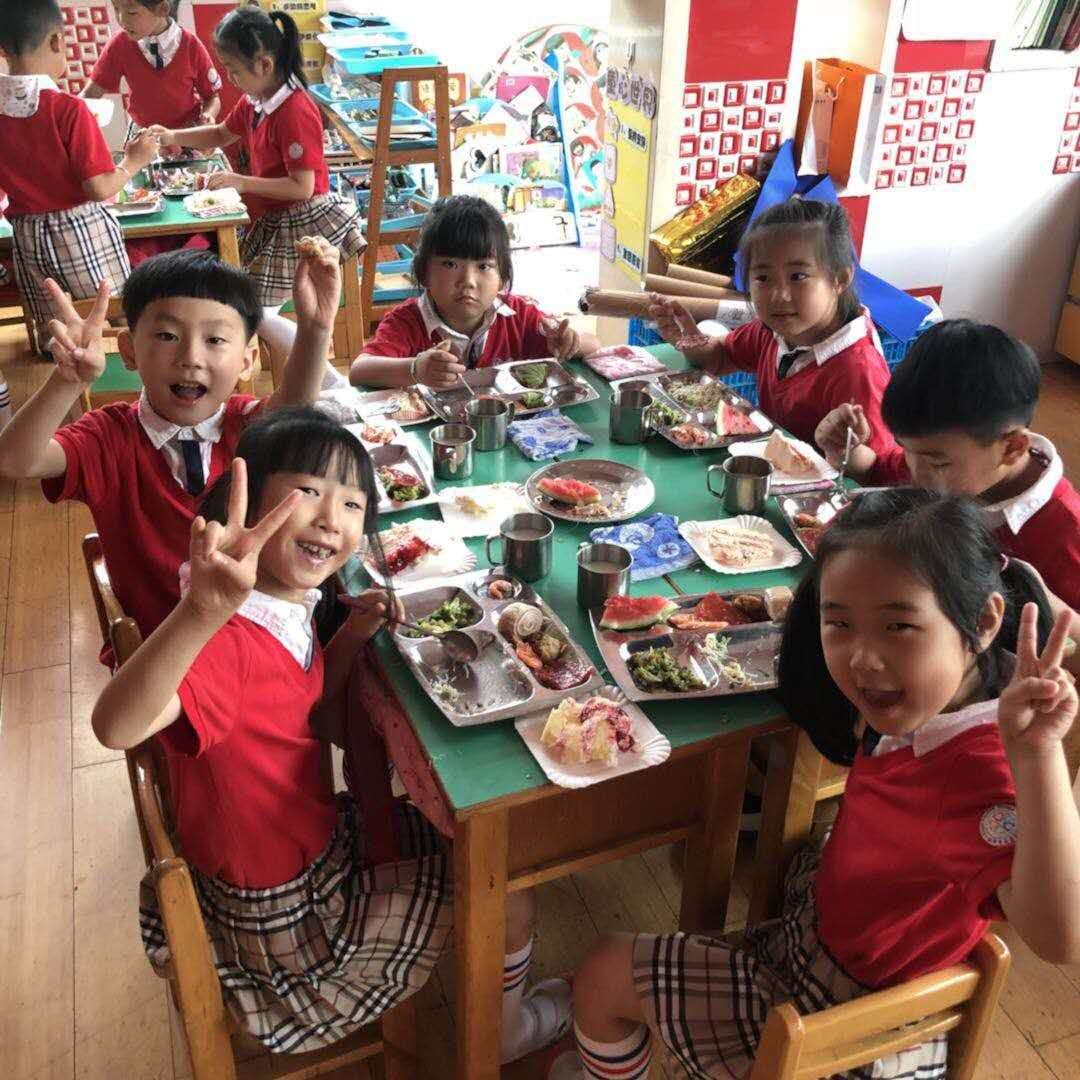 我的相册