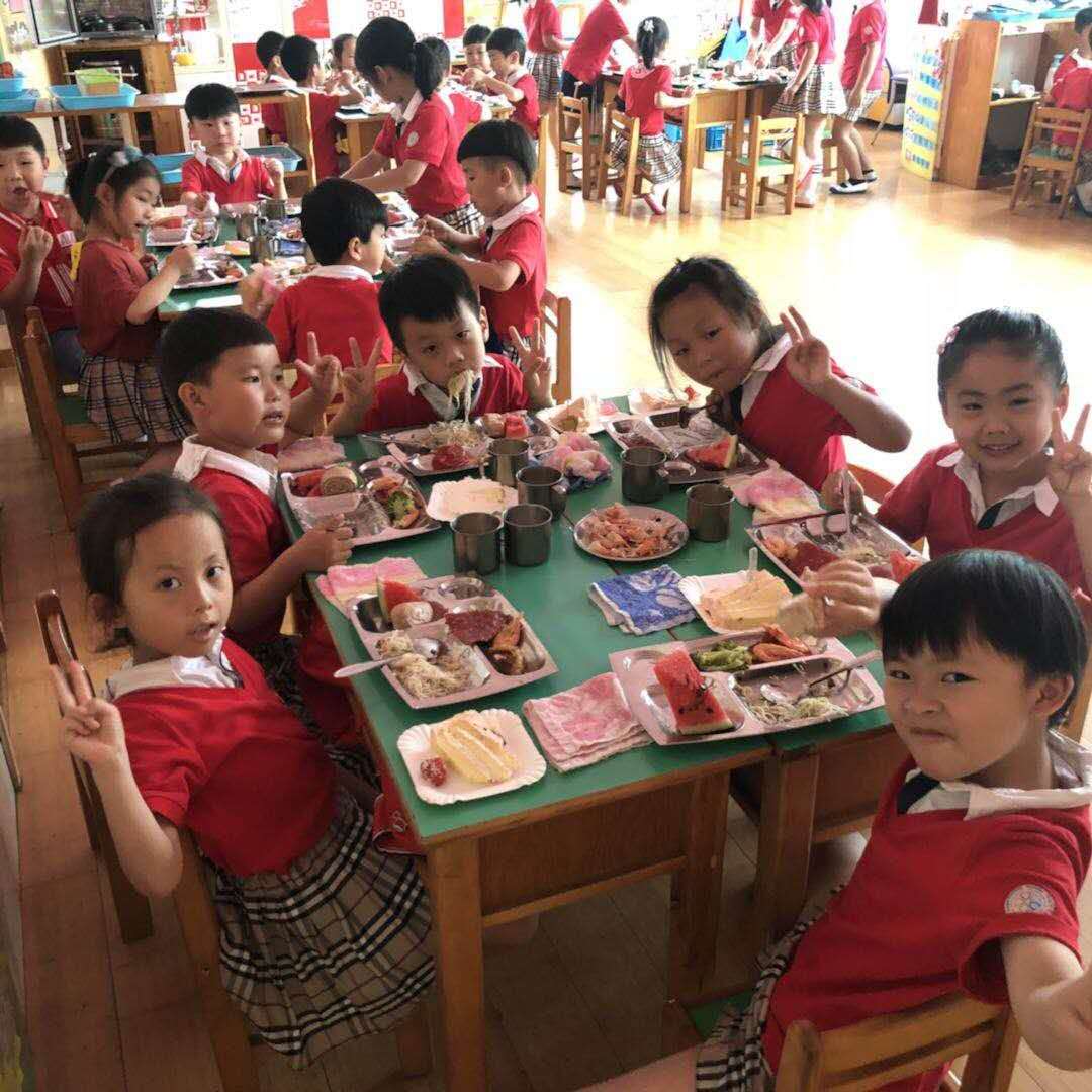 我的相册