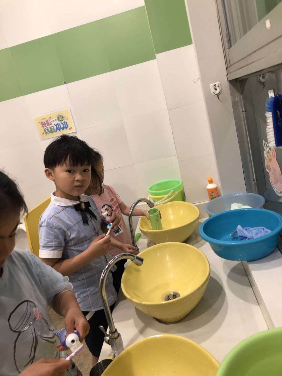 我的相册