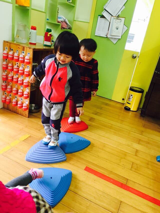我的相册