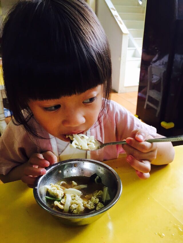 我的相册