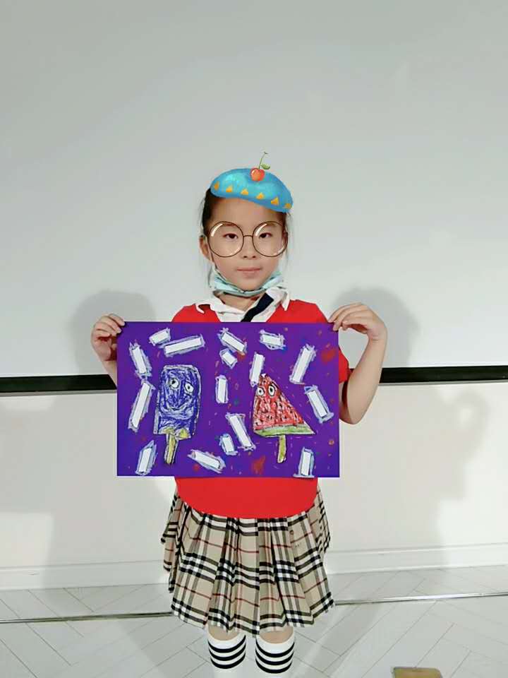 我的相册