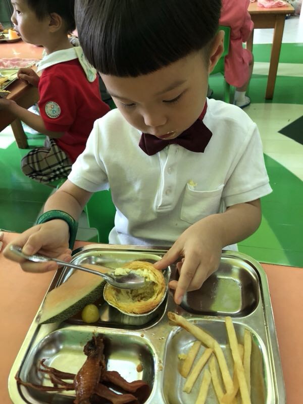 我的相册