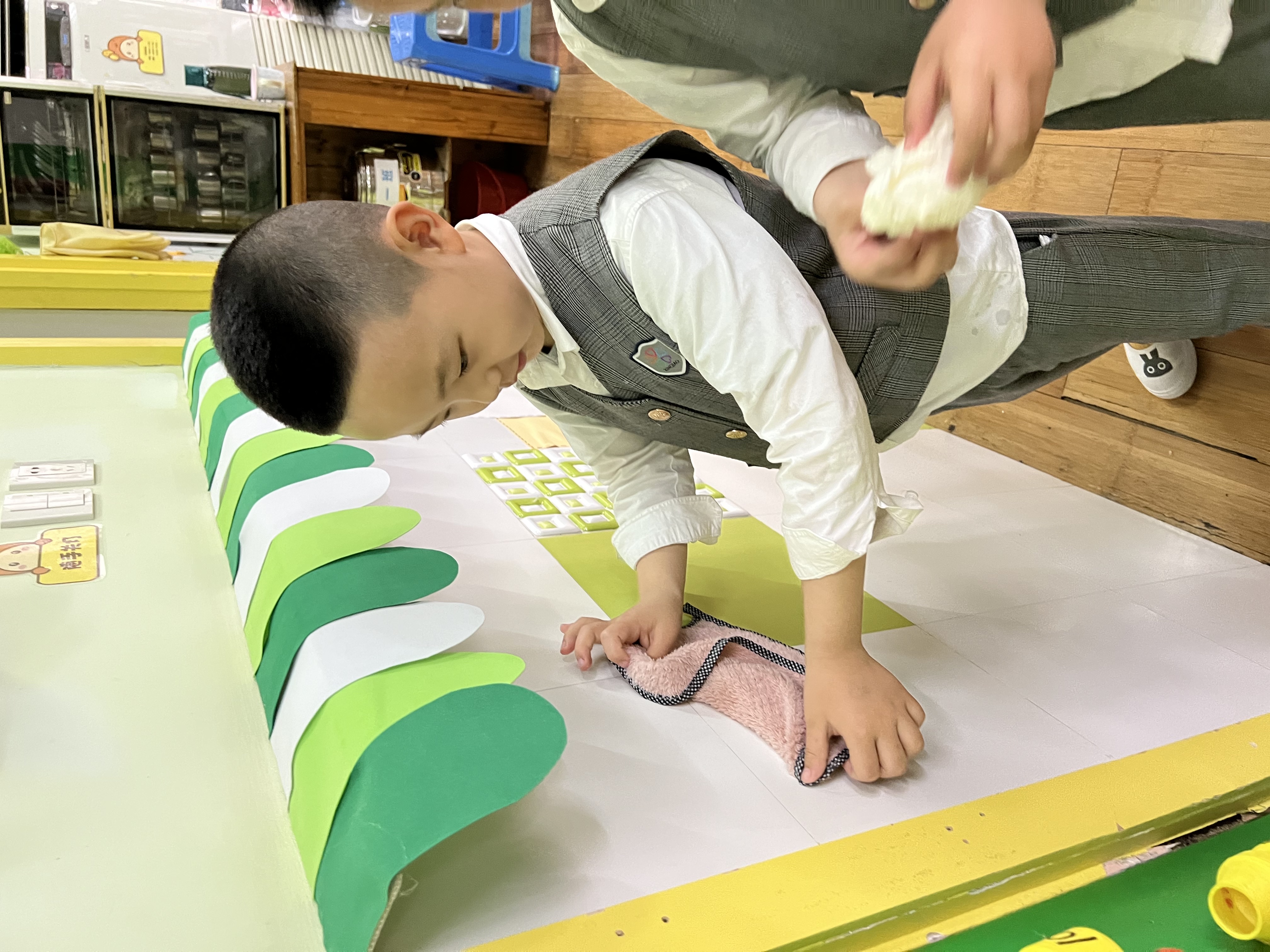 我的相册