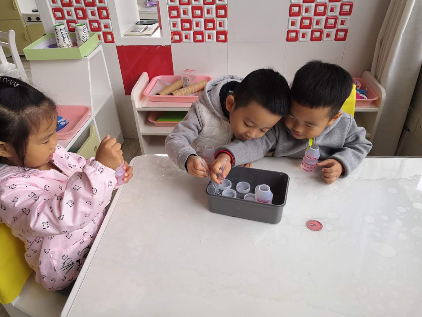 我的相册
