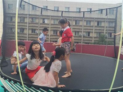 我的相册
