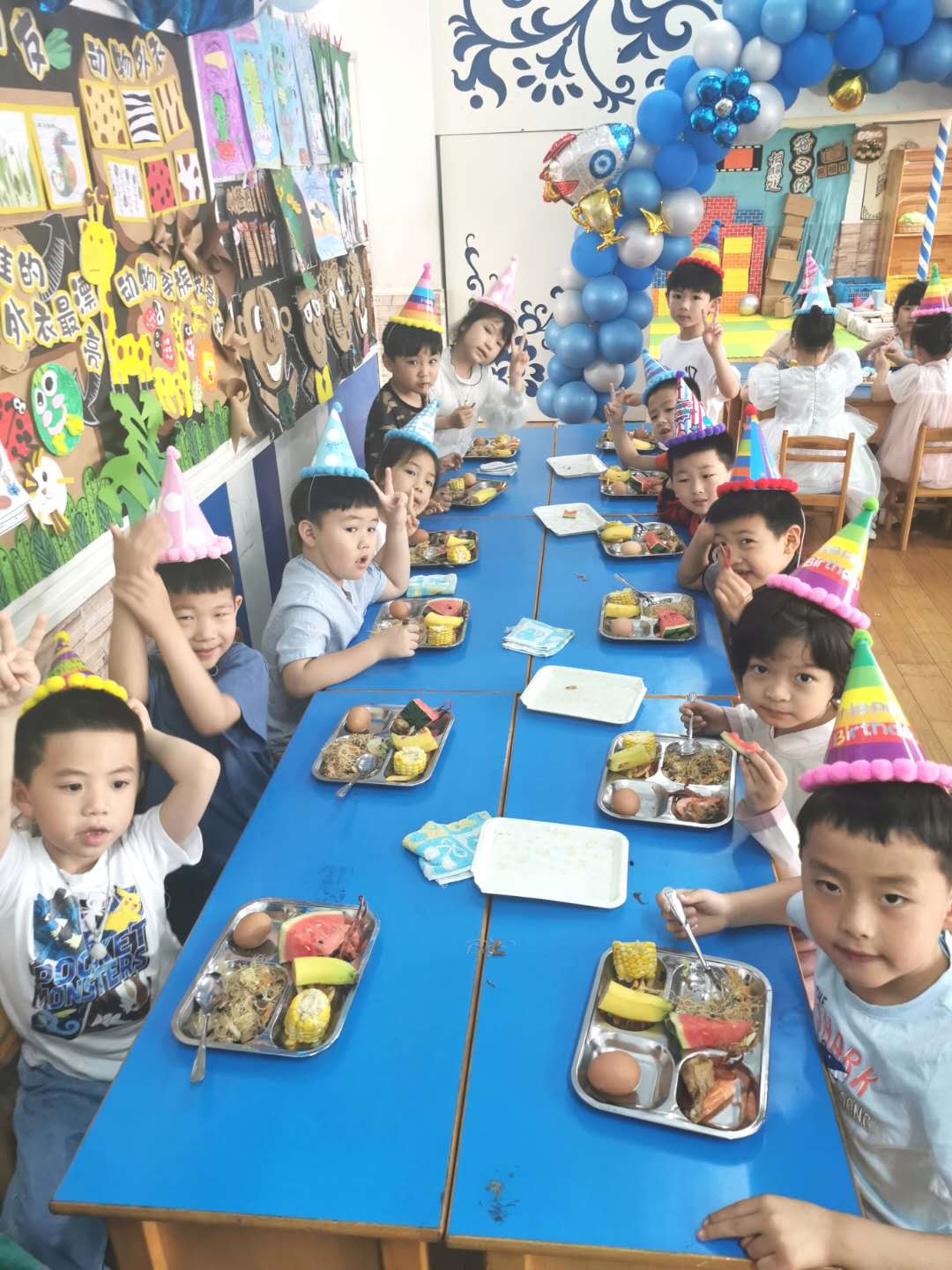 我的相册