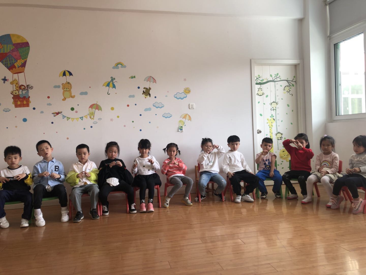我的相册