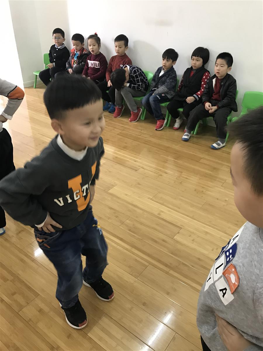 我的相册