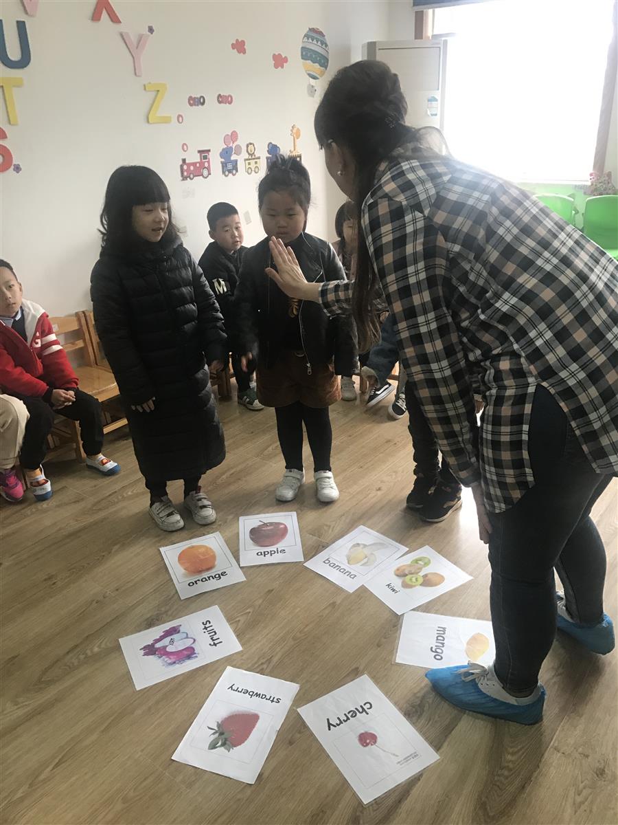我的相册