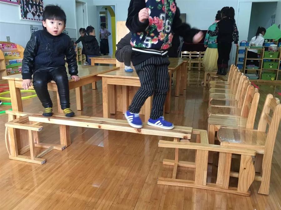 生活记录