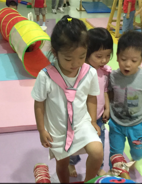 生活记录