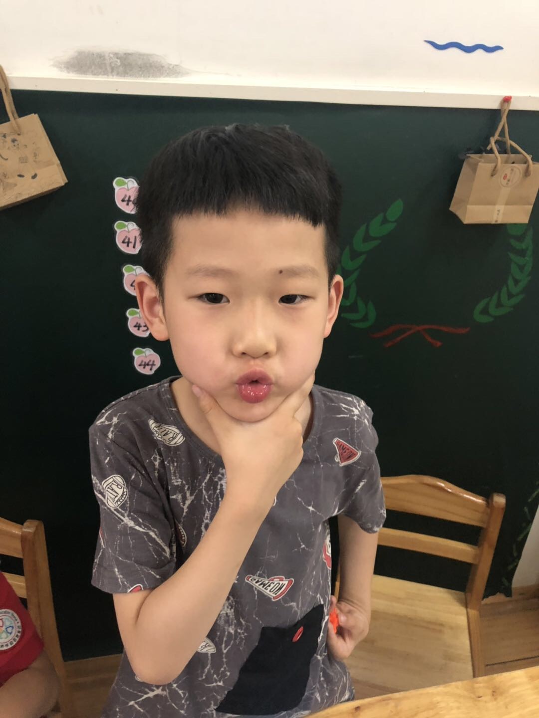 我的相册