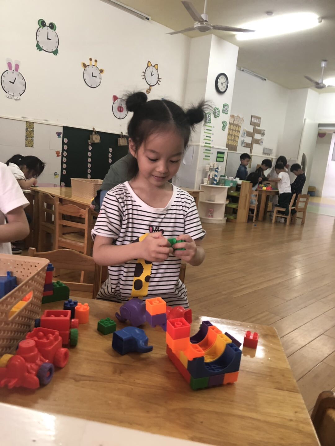 我的相册