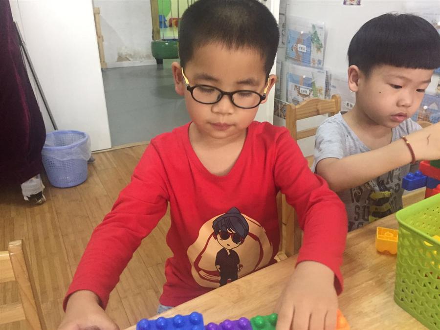 我的相册
