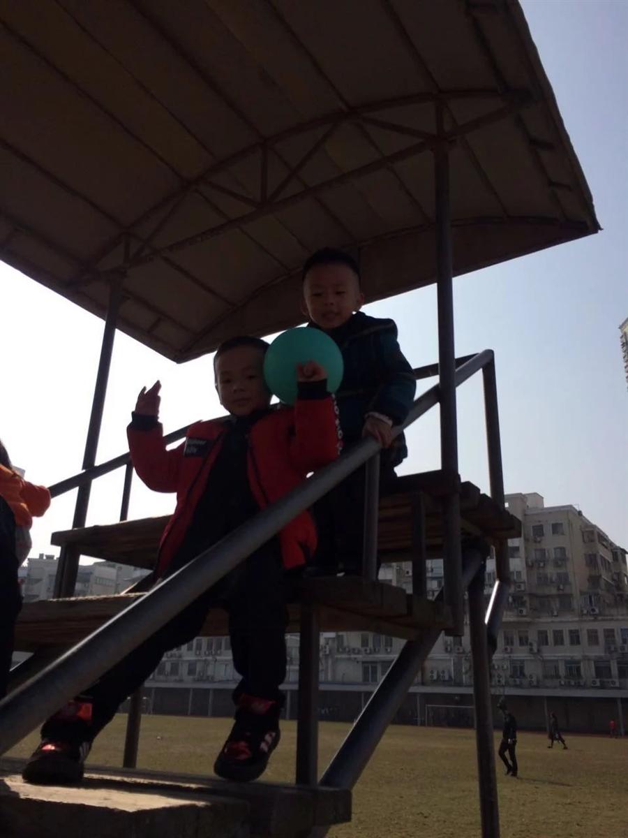生活记录