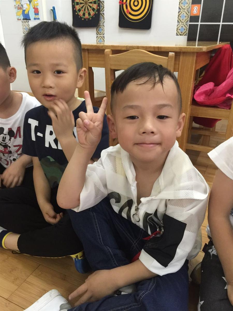 我的相册