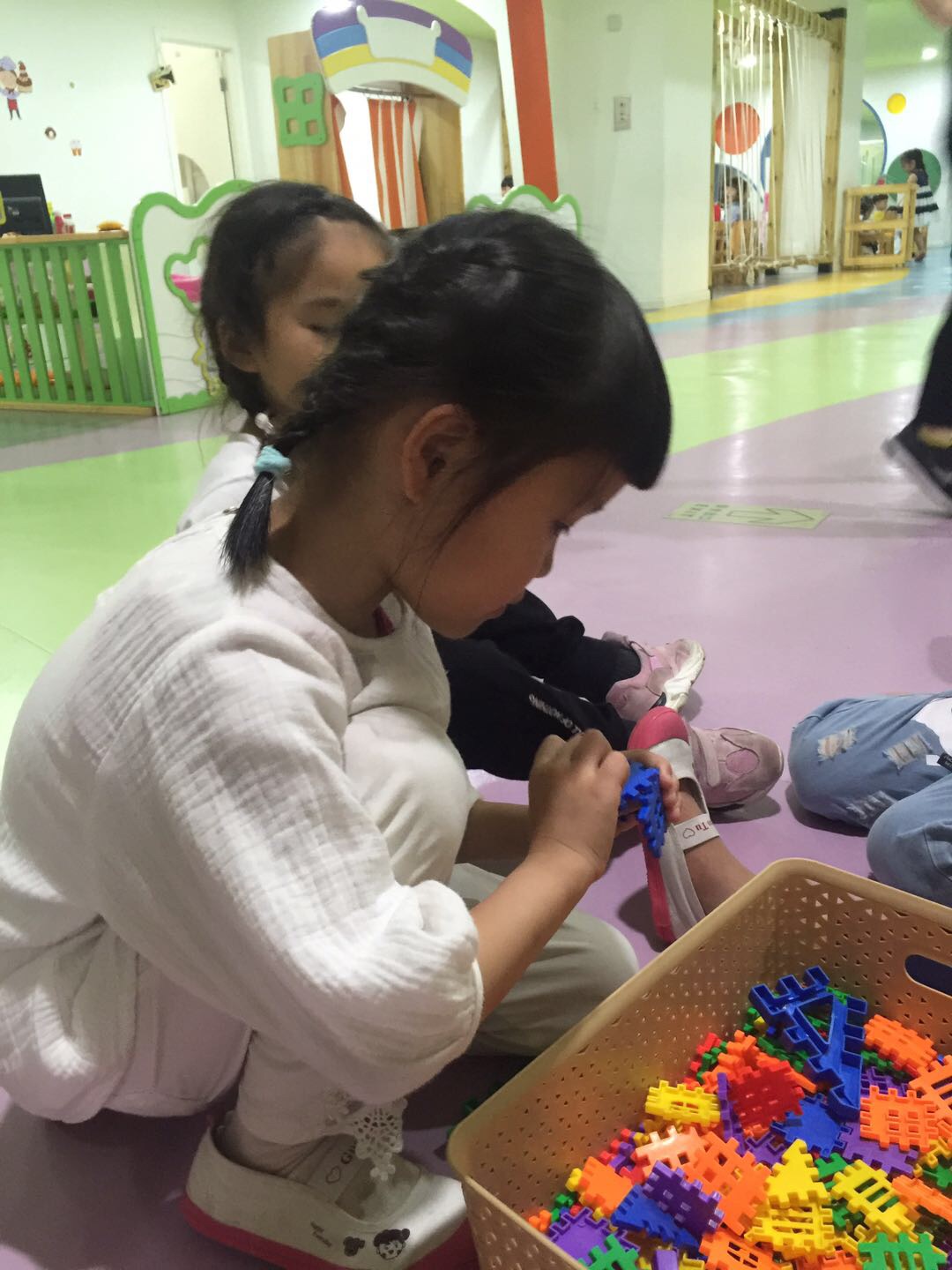 我的相册
