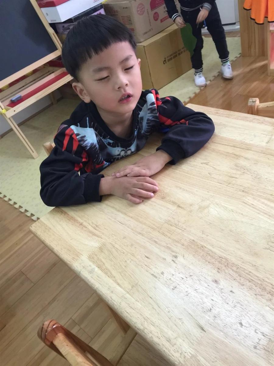 生活记录
