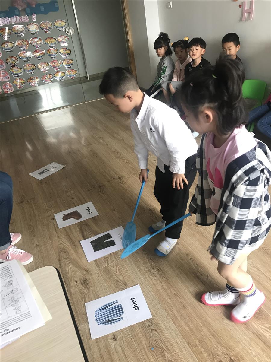 我的相册